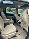 Thumbnail image of 2012 GMC Acadia at Automax of Yonkers Llc