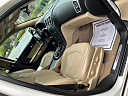 Thumbnail image of 2012 GMC Acadia at Automax of Yonkers Llc