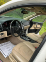 Thumbnail image of 2012 GMC Acadia at Automax of Yonkers Llc