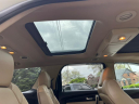 Thumbnail image of 2012 GMC Acadia at Automax of Yonkers Llc