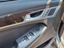 2017 Genesis G80 3.8 at Bronx Honda