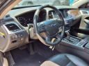 Thumbnail image of 2017 Genesis G80 at Bronx Honda