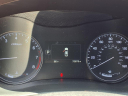 Thumbnail image of 2017 Genesis G80 at Bronx Honda