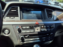 Thumbnail image of 2017 Genesis G80 at Bronx Honda