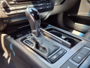 Thumbnail image of 2017 Genesis G80 at Bronx Honda