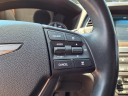 Thumbnail image of 2017 Genesis G80 at Bronx Honda