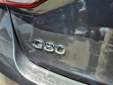 Thumbnail image of 2017 Genesis G80 at Bronx Honda