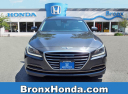 Thumbnail image of 2017 Genesis G80 at Bronx Honda