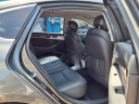 Thumbnail image of 2017 Genesis G80 at Bronx Honda