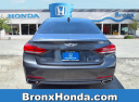 Thumbnail image of 2017 Genesis G80 at Bronx Honda