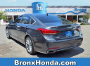 Thumbnail image of 2017 Genesis G80 at Bronx Honda