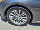 Thumbnail image of 2017 Genesis G80 at Bronx Honda