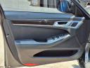 Thumbnail image of 2017 Genesis G80 at Bronx Honda