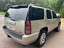 Thumbnail image of 2009 GMC Yukon at Lighthouse Auto Sales