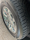 Thumbnail image of 2009 GMC Yukon at Lighthouse Auto Sales