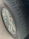 Thumbnail image of 2009 GMC Yukon at Lighthouse Auto Sales