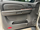 Thumbnail image of 2009 GMC Yukon at Lighthouse Auto Sales