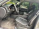 Thumbnail image of 2009 GMC Yukon at Lighthouse Auto Sales
