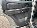 Thumbnail image of 2009 GMC Yukon at Lighthouse Auto Sales