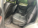 Thumbnail image of 2009 GMC Yukon at Lighthouse Auto Sales