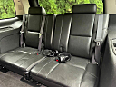 Thumbnail image of 2009 GMC Yukon at Lighthouse Auto Sales