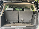 Thumbnail image of 2009 GMC Yukon at Lighthouse Auto Sales