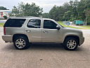 Thumbnail image of 2009 GMC Yukon at Lighthouse Auto Sales