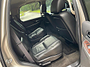 Thumbnail image of 2009 GMC Yukon at Lighthouse Auto Sales