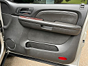 Thumbnail image of 2009 GMC Yukon at Lighthouse Auto Sales