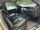 Thumbnail image of 2009 GMC Yukon at Lighthouse Auto Sales