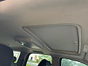 Thumbnail image of 2009 GMC Yukon at Lighthouse Auto Sales
