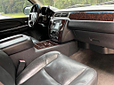 Thumbnail image of 2009 GMC Yukon at Lighthouse Auto Sales