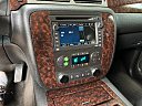 Thumbnail image of 2009 GMC Yukon at Lighthouse Auto Sales