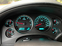 Thumbnail image of 2009 GMC Yukon at Lighthouse Auto Sales