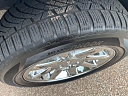 Thumbnail image of 2009 GMC Yukon at Lighthouse Auto Sales
