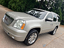 Thumbnail image of 2009 GMC Yukon at Lighthouse Auto Sales