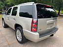 Thumbnail image of 2009 GMC Yukon at Lighthouse Auto Sales