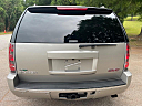Thumbnail image of 2009 GMC Yukon at Lighthouse Auto Sales