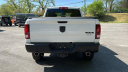 Thumbnail image of 2021 Ram 1500 Classic at Croton Auto Park