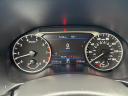 2024 Nissan Altima 2.5 SR at BAMA DIRECT AUTOMOTIVE LLC