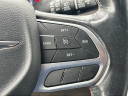 Thumbnail image of 2020 Chrysler Pacifica at Kia Of Anderson
