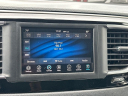 Thumbnail image of 2020 Chrysler Pacifica at Kia Of Anderson
