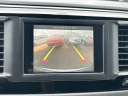 Thumbnail image of 2020 Chrysler Pacifica at Kia Of Anderson