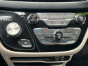 Thumbnail image of 2020 Chrysler Pacifica at Kia Of Anderson