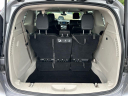Thumbnail image of 2020 Chrysler Pacifica at Kia Of Anderson