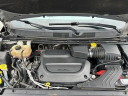 Thumbnail image of 2020 Chrysler Pacifica at Kia Of Anderson
