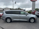 Thumbnail image of 2020 Chrysler Pacifica at Kia Of Anderson