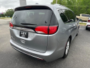 Thumbnail image of 2020 Chrysler Pacifica at Kia Of Anderson