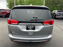 Thumbnail image of 2020 Chrysler Pacifica at Kia Of Anderson