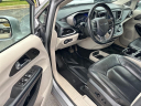 Thumbnail image of 2020 Chrysler Pacifica at Kia Of Anderson